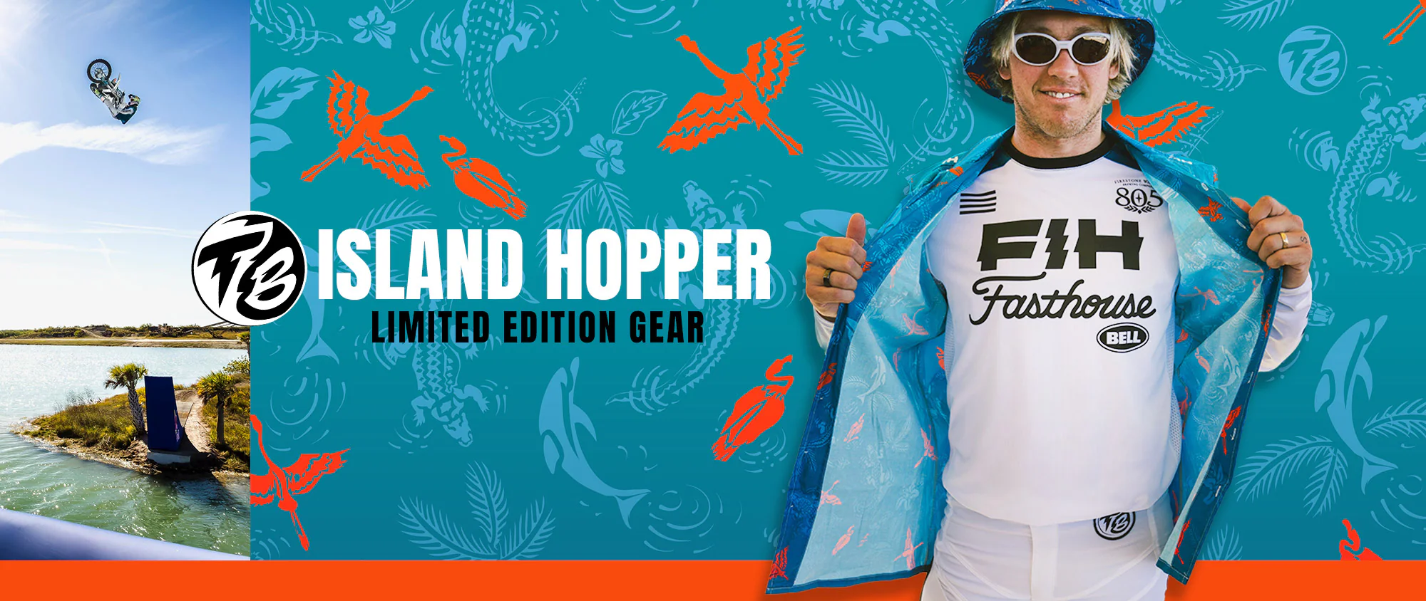 Welcome to Our Store