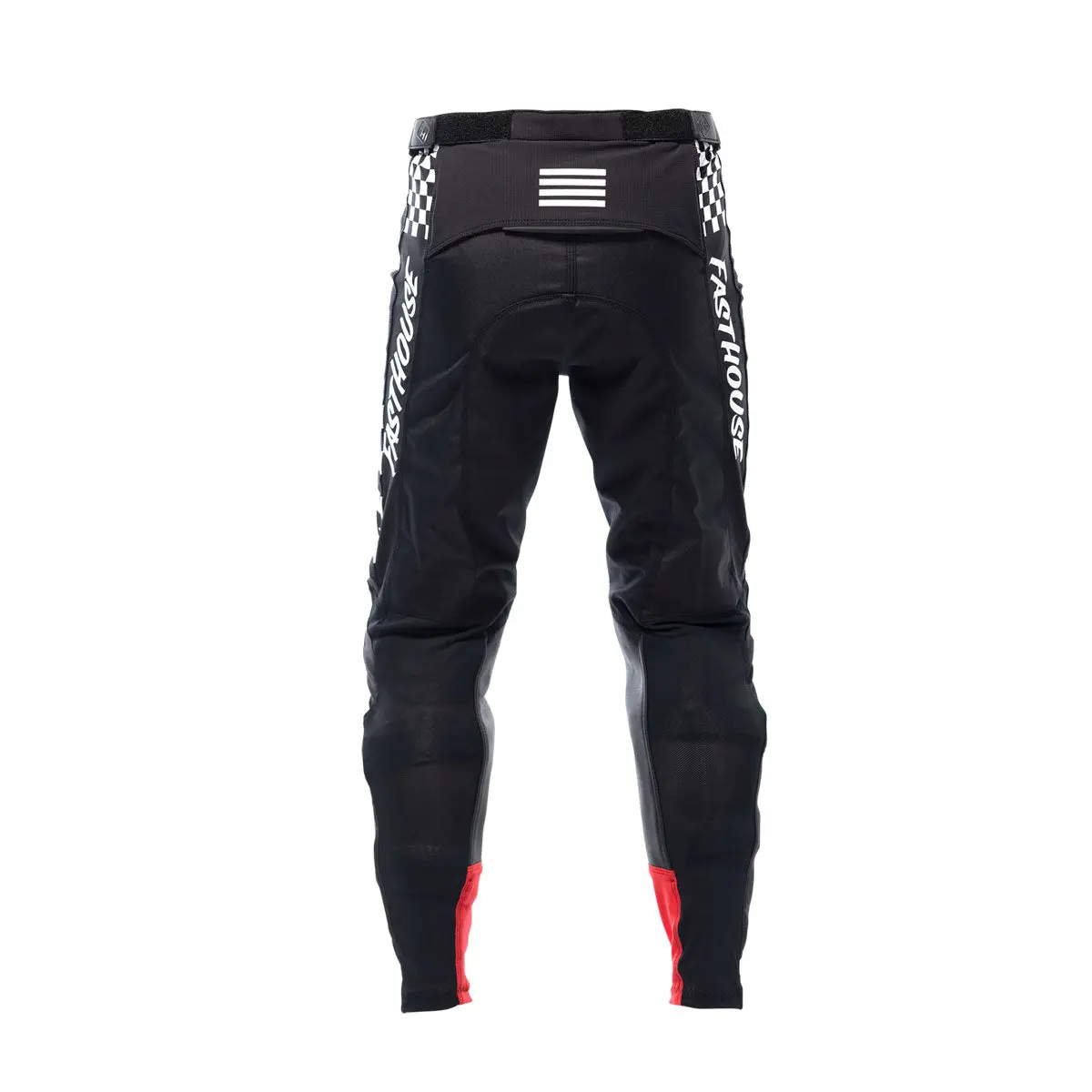 A/C Elrod Youth Pant - Black - Image 5