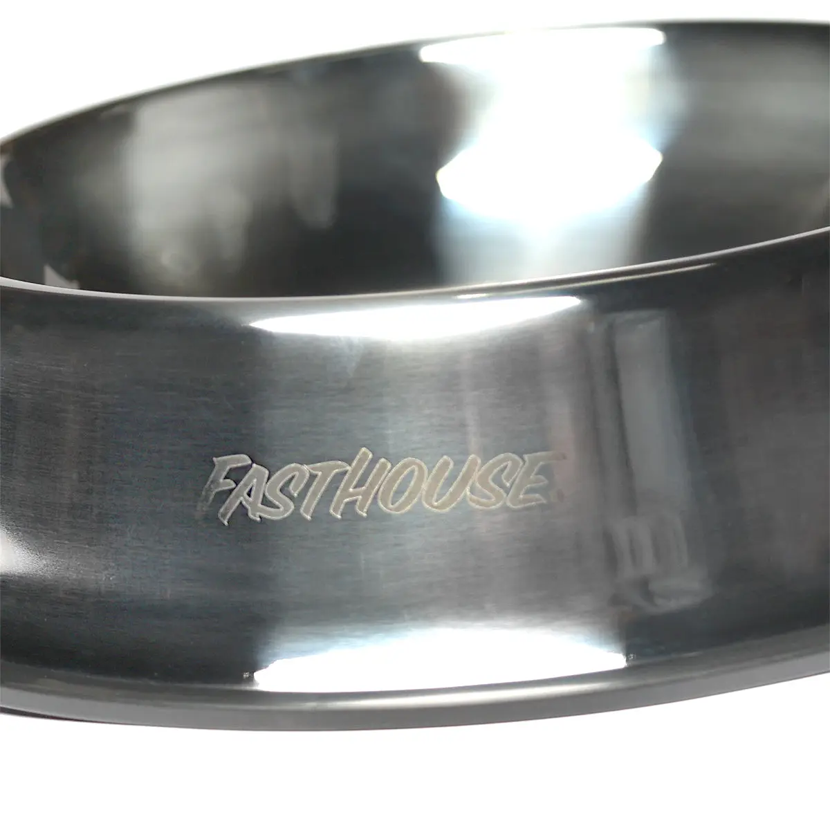 Capone 8" Dog Bowl - Image 3