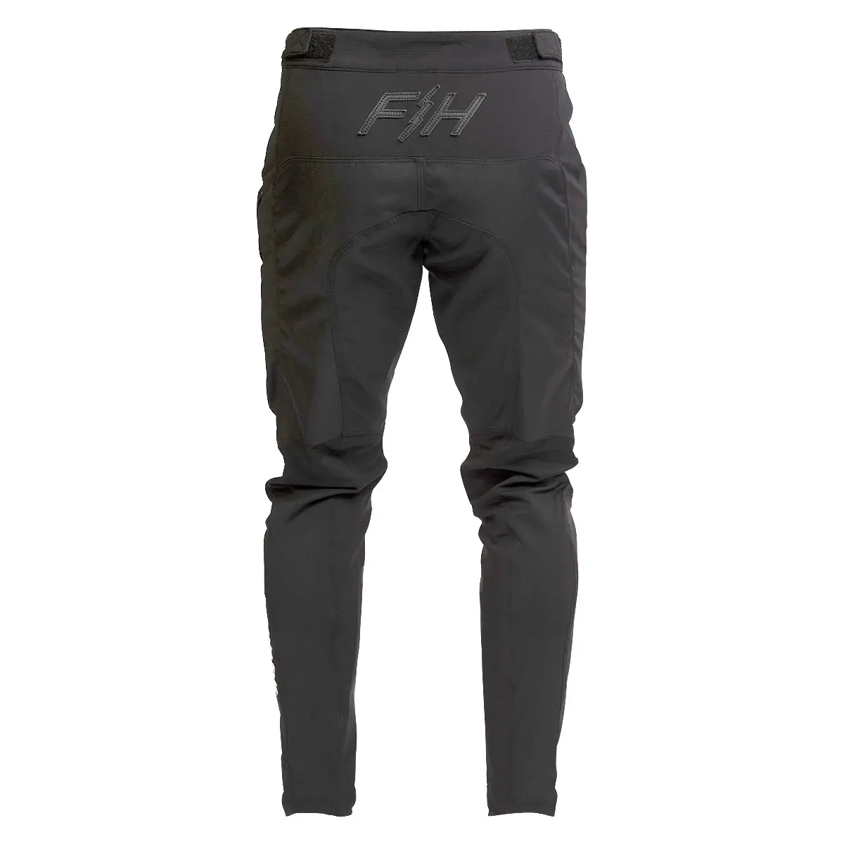 Fastline 2.0 MTB Pant - Black - Image 7
