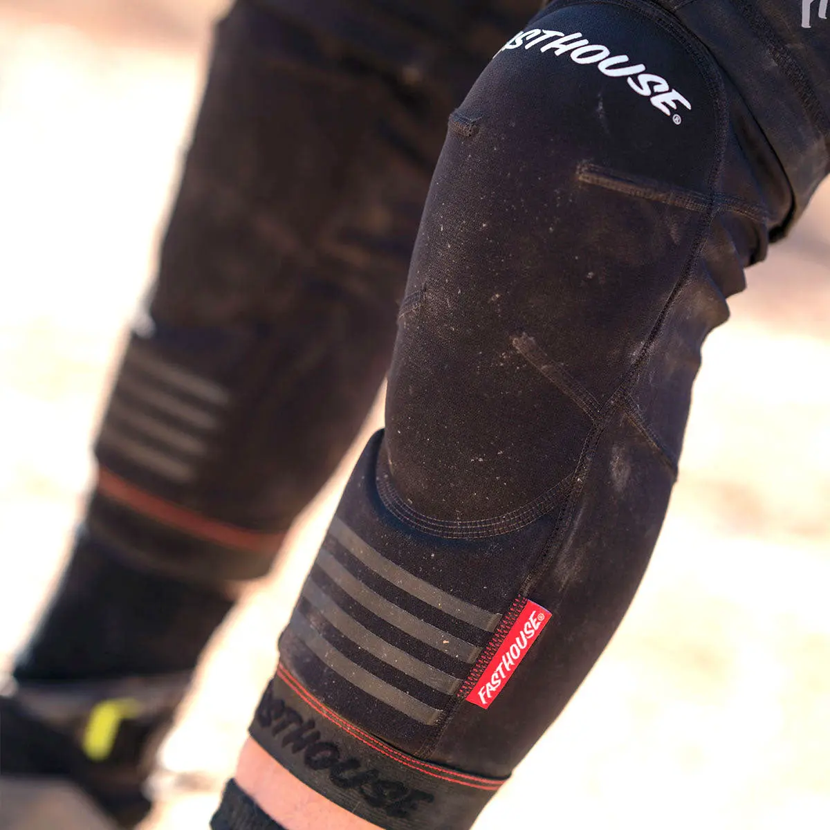 The Hooper Knee Pads - Image 4