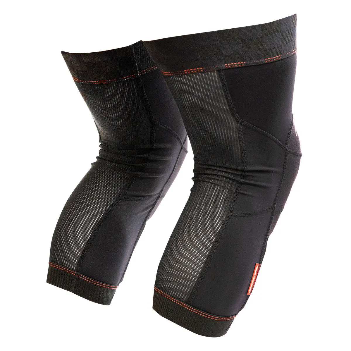 The Hooper Knee Pads - Image 8