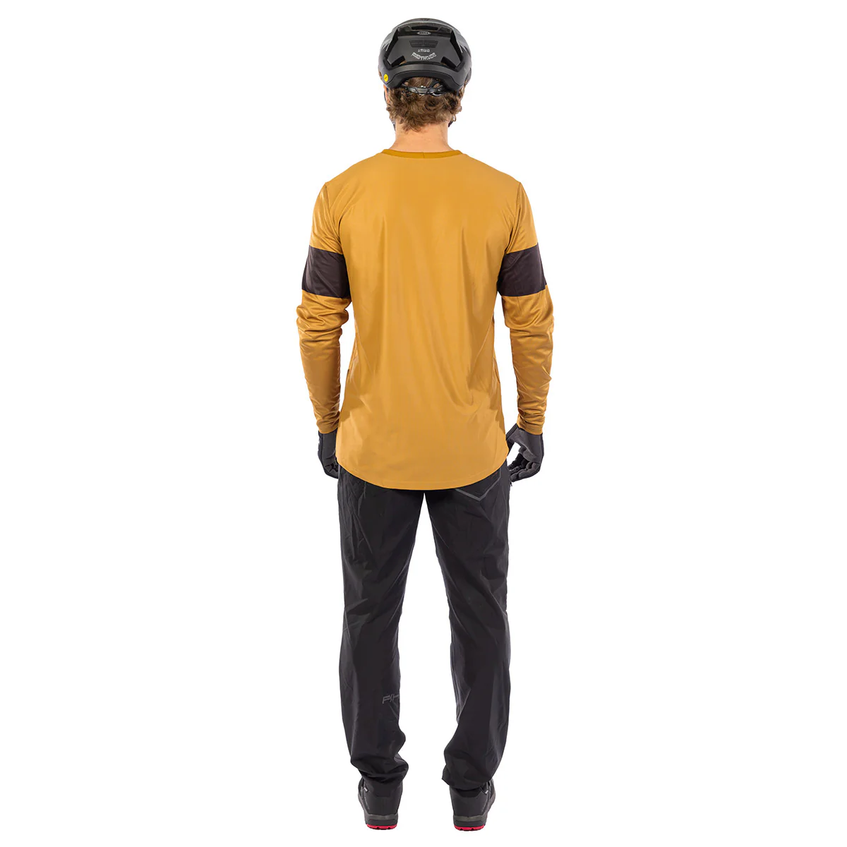 Impakt Ribot LS Jersey - Image 7