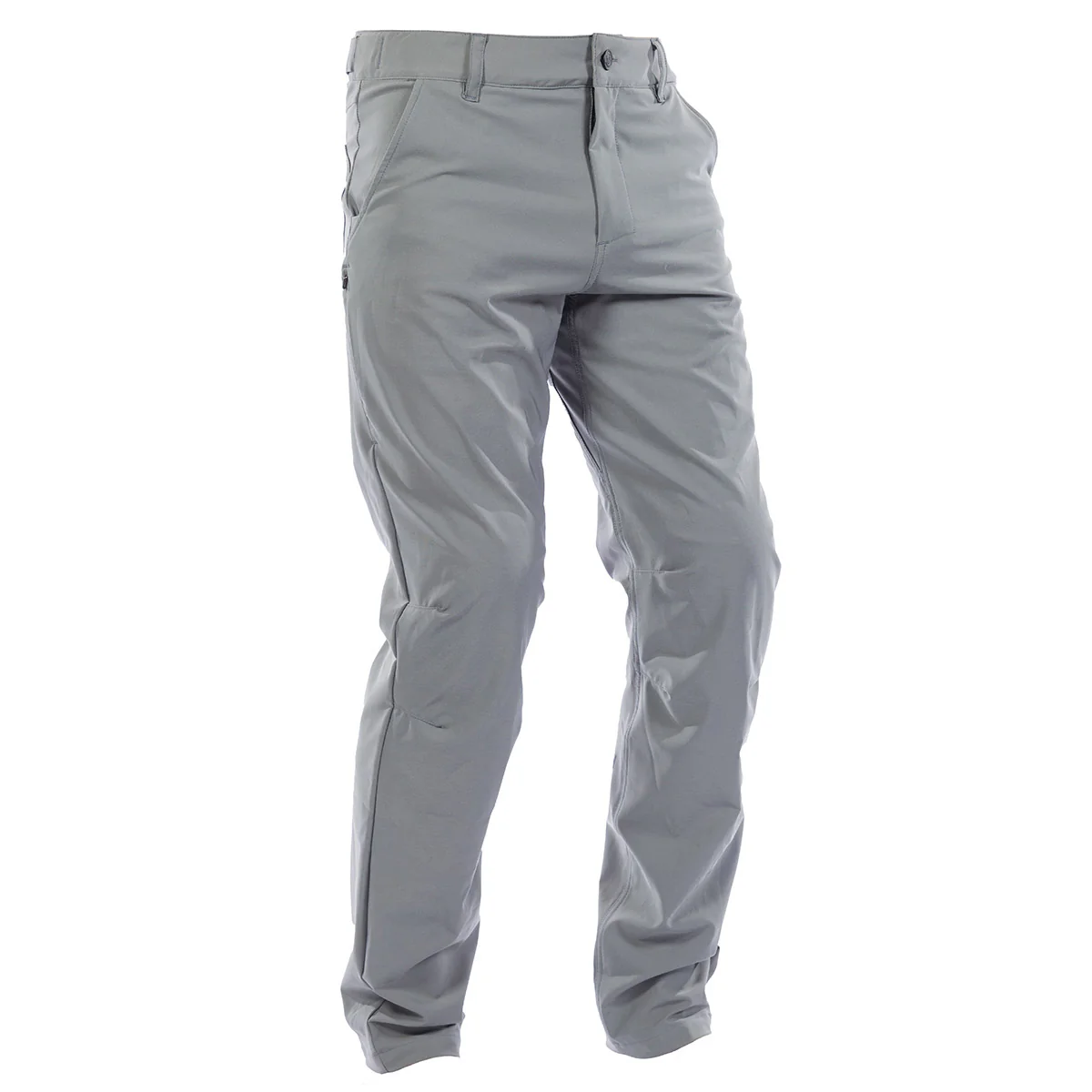 Kicker Pant - Charcoal - Image 5