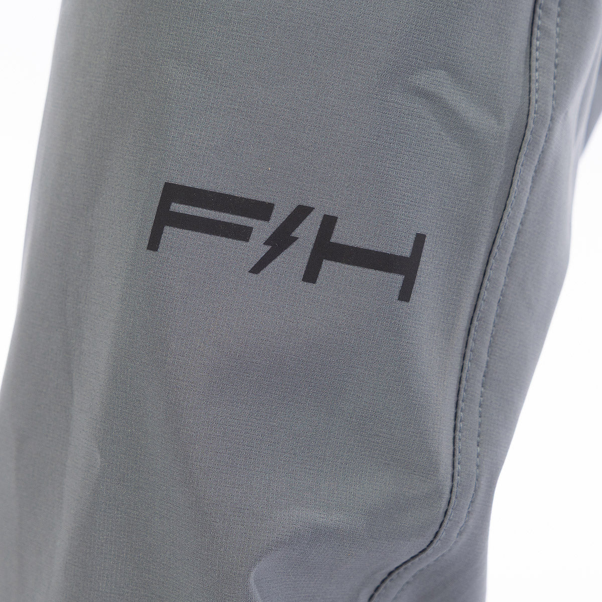 Kicker Pant - Charcoal - Image 6