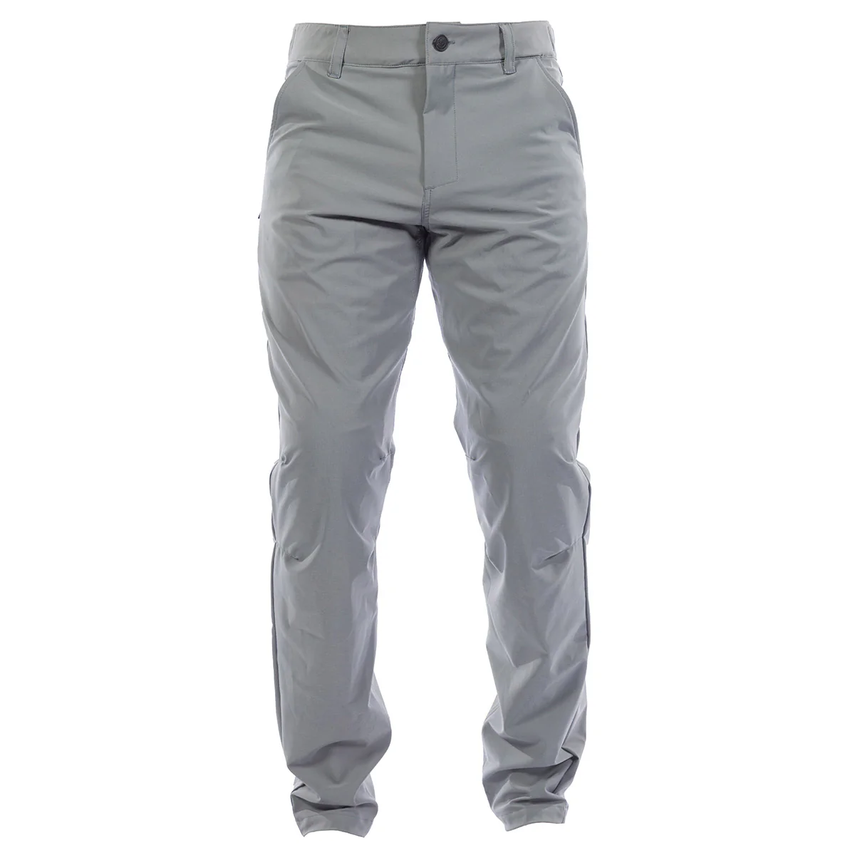 Kicker Pant - Charcoal - Image 7