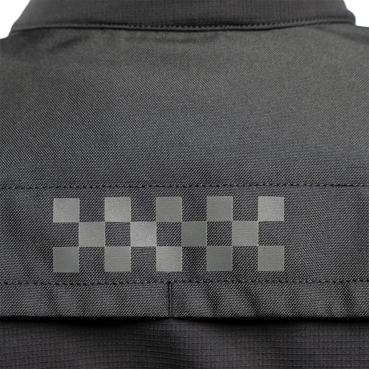 Off-Road Seeker Jacket - Image 10