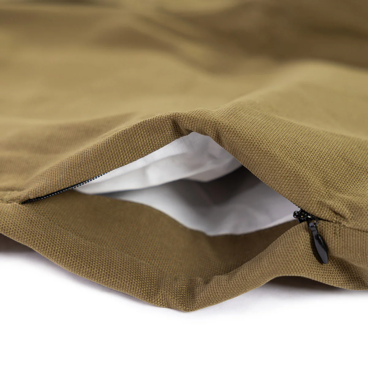 Service Pant - Olive - Image 9