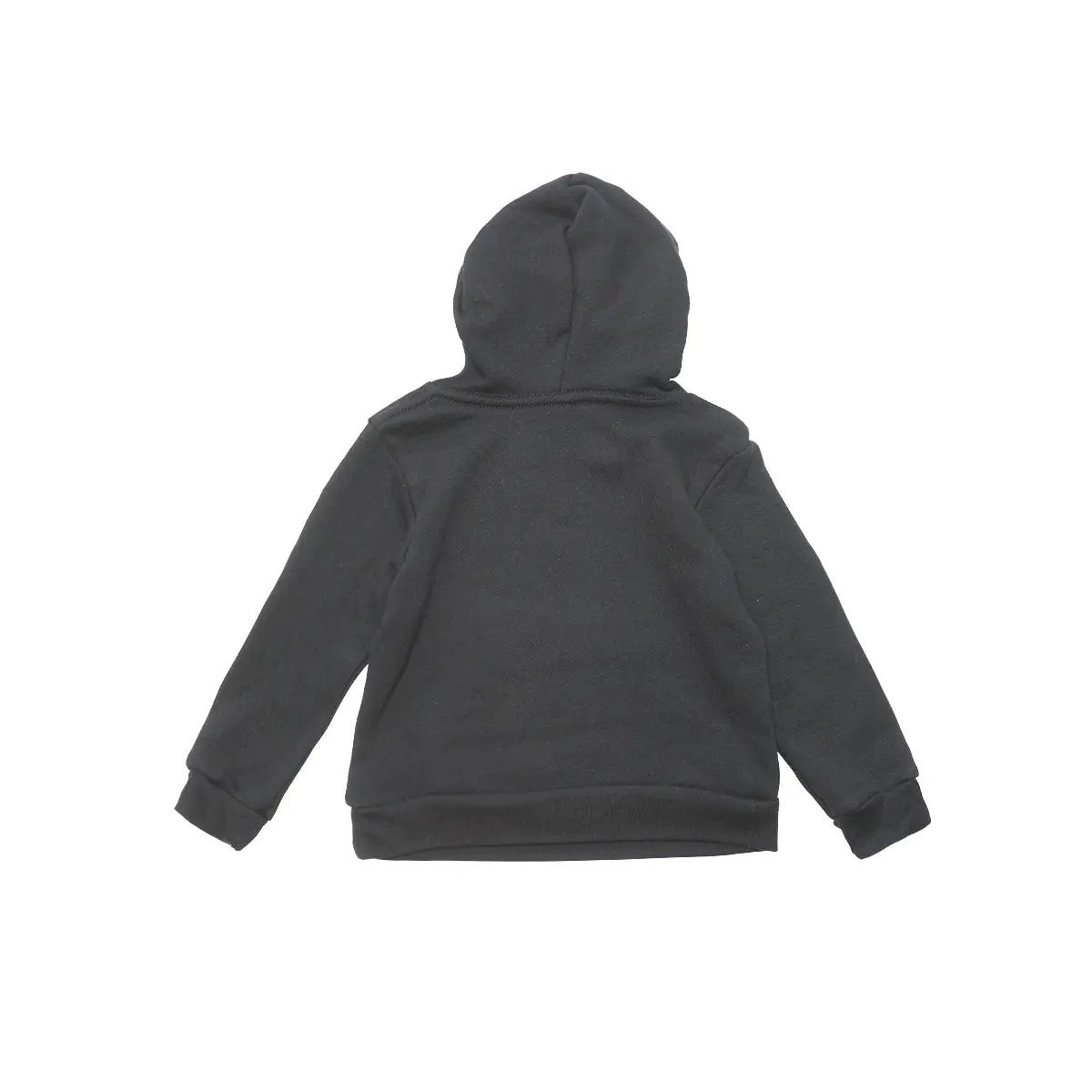 Capone Toddler Hooded Pullover - Image 3